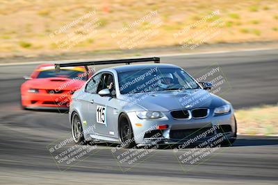 media/Jun-07-2025-Speed Ventures (Sat) [[b125dfaa5b]]/Green group/Turn 2 (Session 1)/